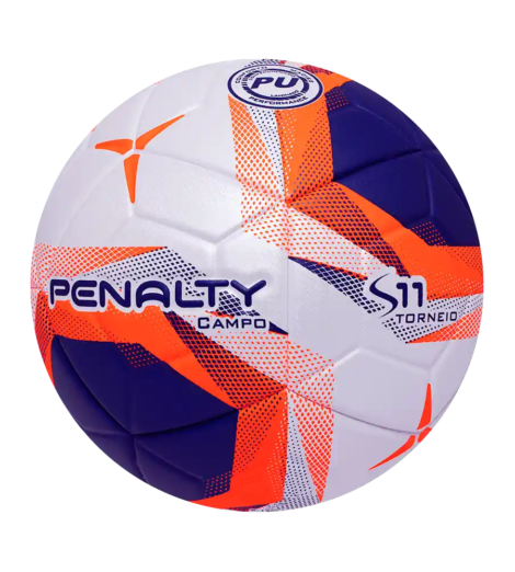 Bola-campo-Penalty-s11-torneio-lar