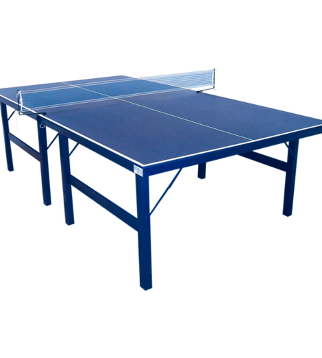 Mesa-para-tenis-de-mesa